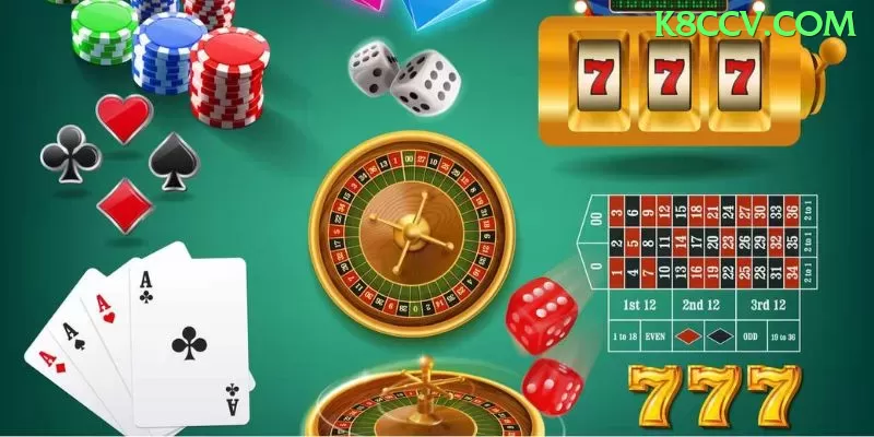 Big win animation on 26H slot game - apk