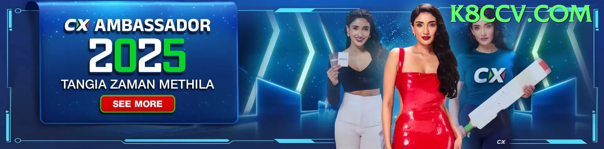 Game list for 26H online section - pk