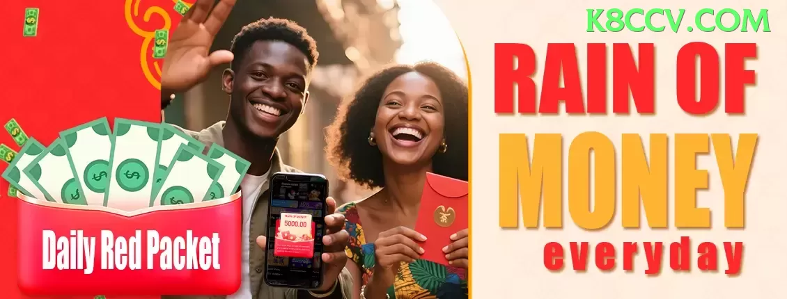 26H game app for Pakistan players - app