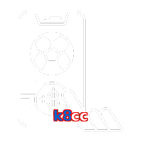 k8cc