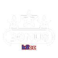k8cc
