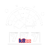 k8cc