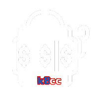 k8cc