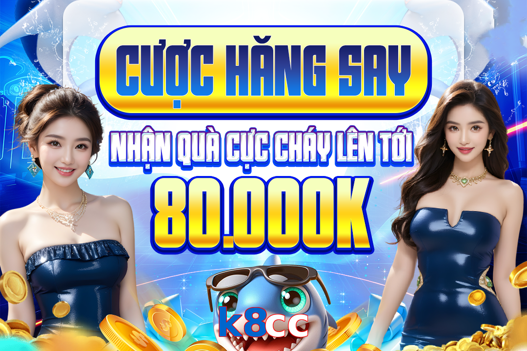 k8cc