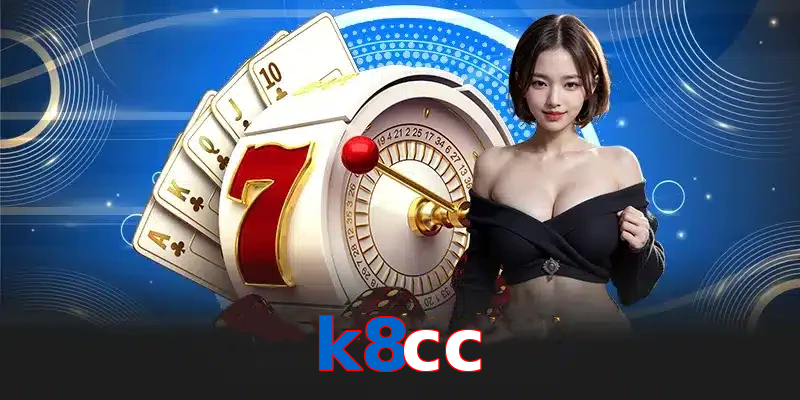 k8cc