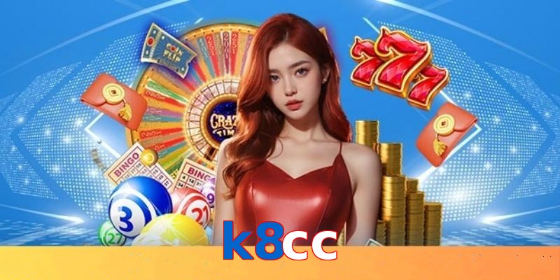 k8cc