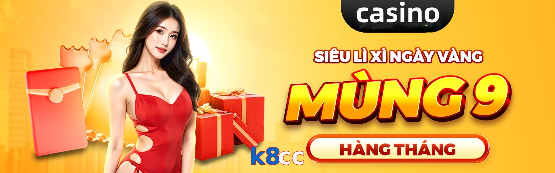 k8cc