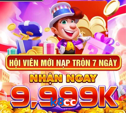 k8cc