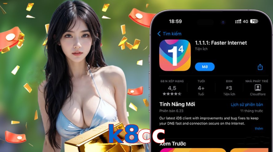 k8cc