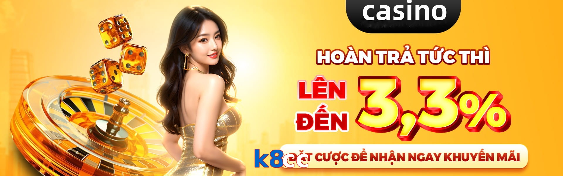 k8cc