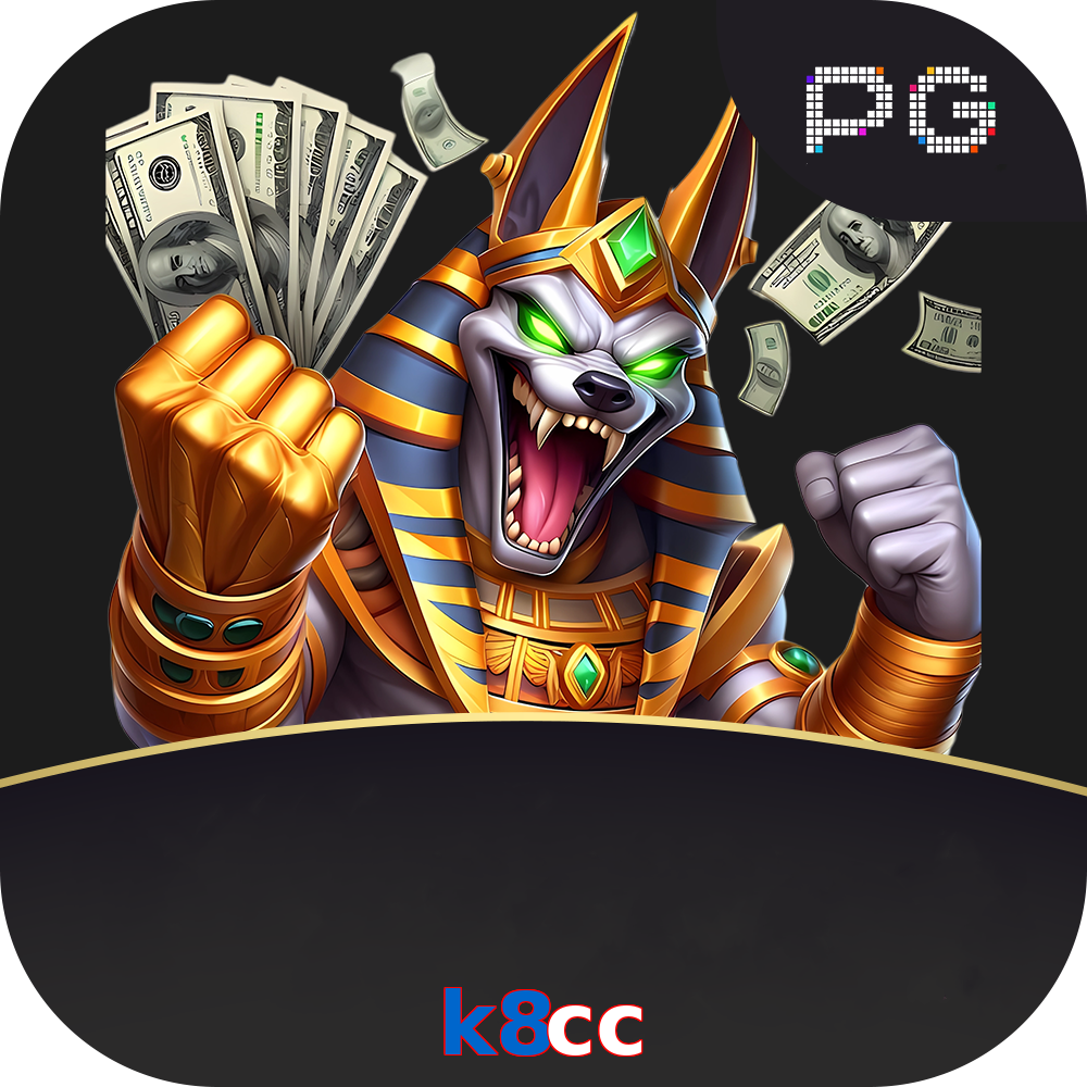 k8cc