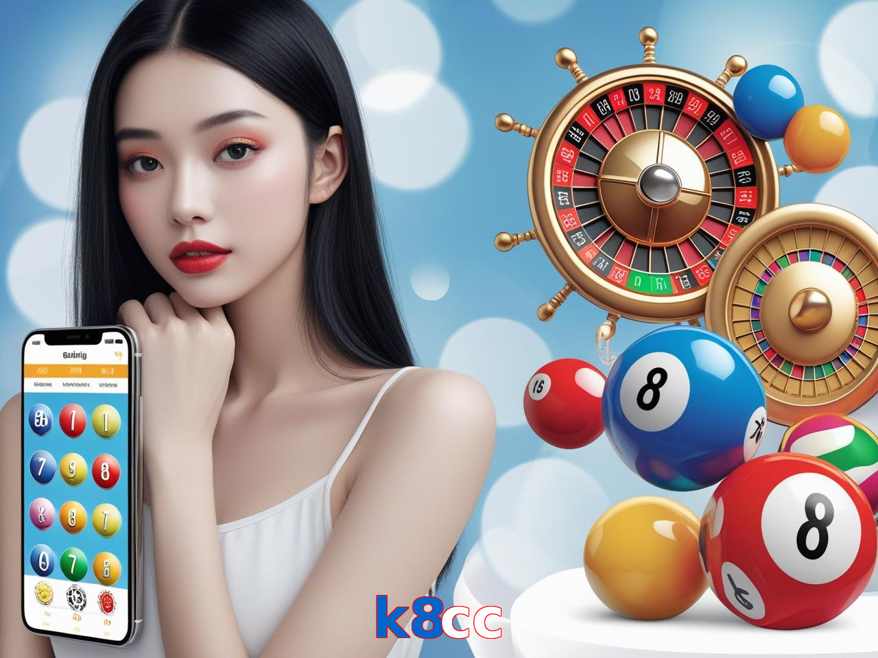 k8cc